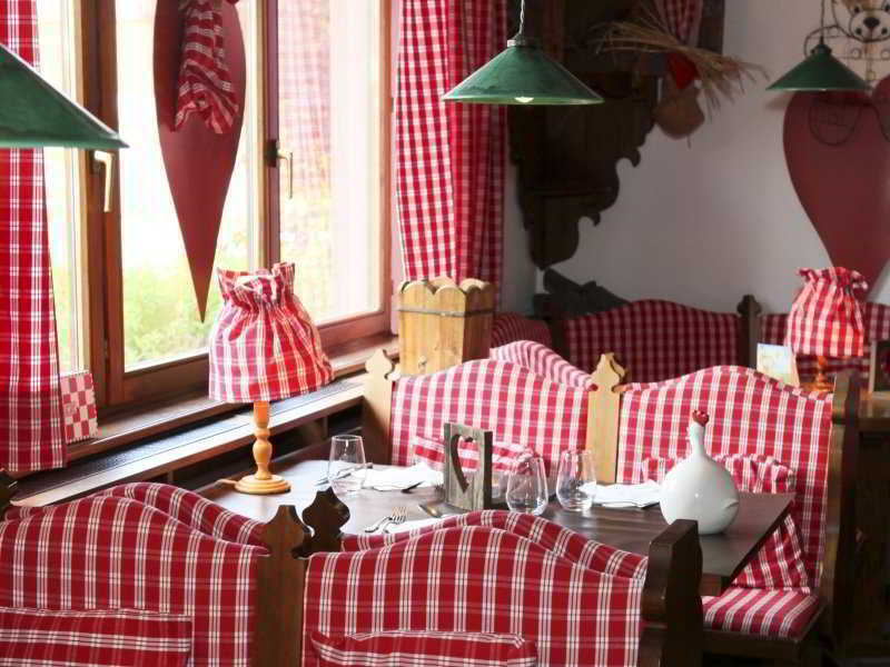 Hôtel Restaurant Le Verger des Châteaux, The Originals Relais Dieffenthal Exterior foto