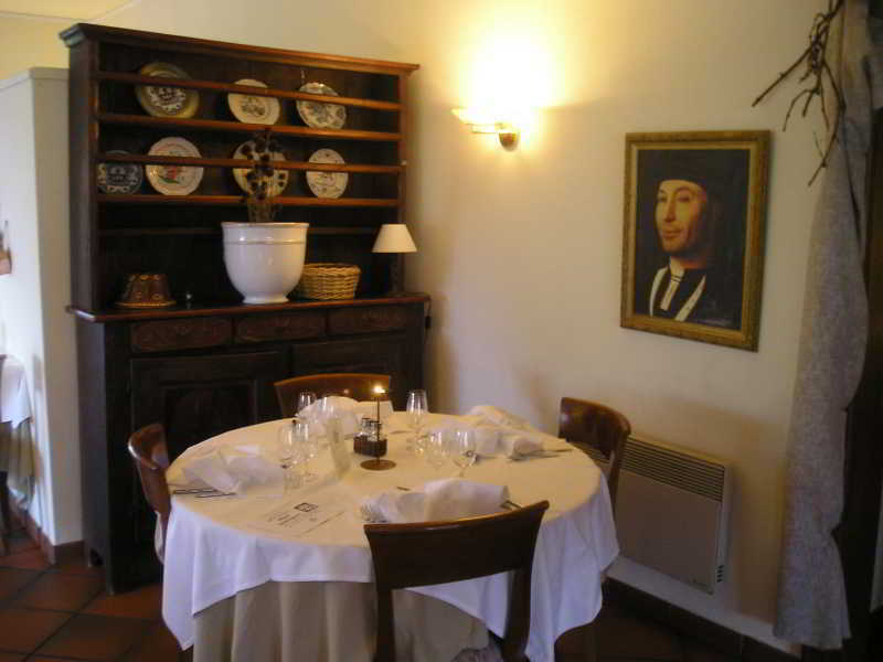 Hôtel Restaurant Le Verger des Châteaux, The Originals Relais Dieffenthal Exterior foto